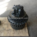 PC450-7 Swing Motor 706-7K-01176